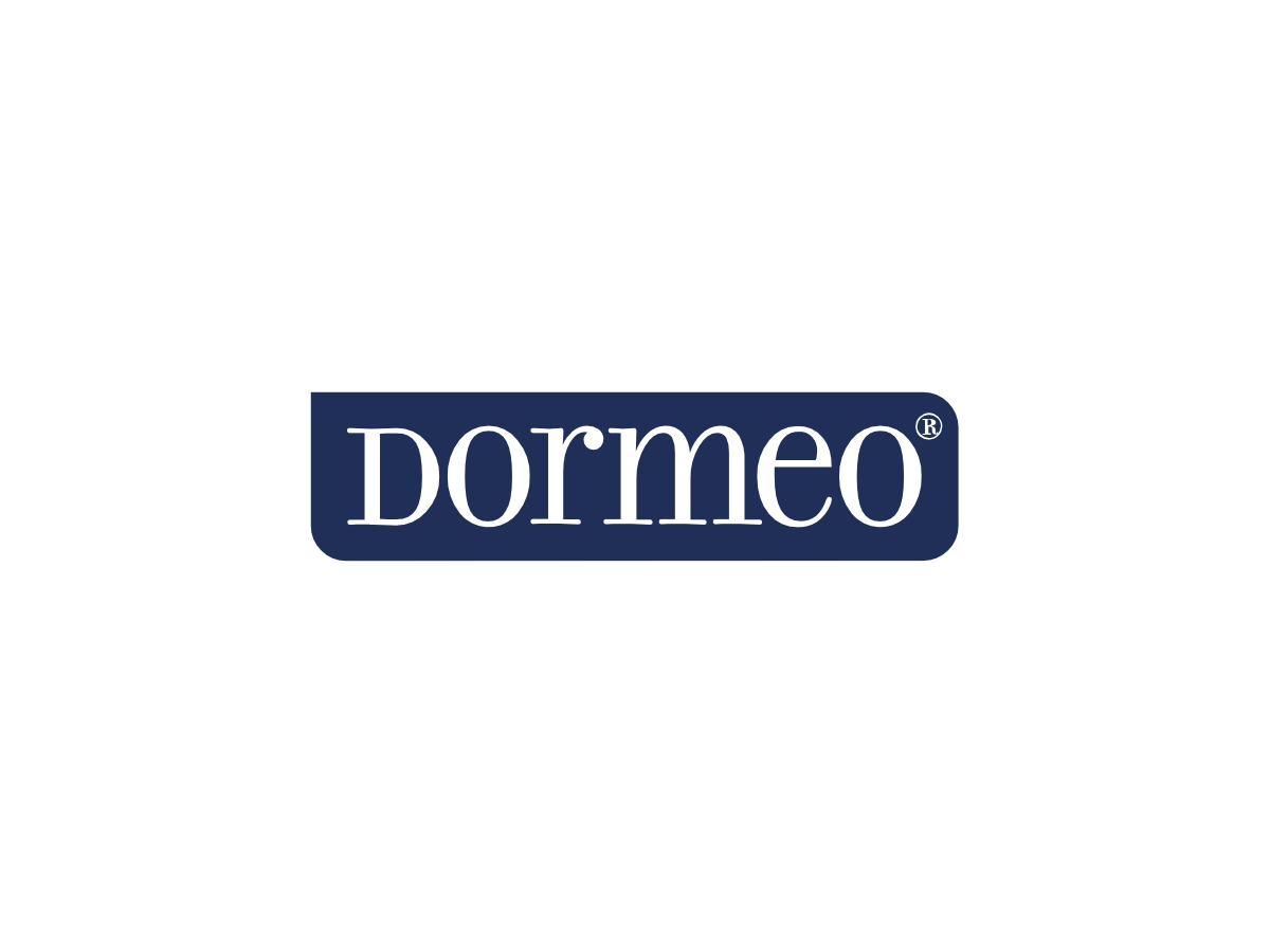 Dormeo